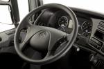 Mercedes-Benz Actros 2546 6x2 2011 года (BR)